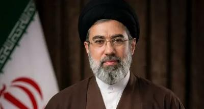 Message of the Supreme Leader of the Islamic Revolution on the Occasion of the Hajj Pilgrimage Ceremonies